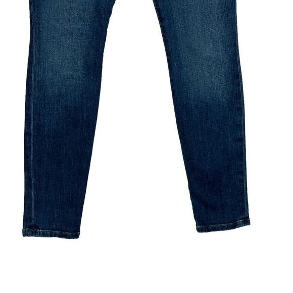 Joe’s Jeans The Skinny Ankle Jeans | Size 30 - Picture 6 of 9